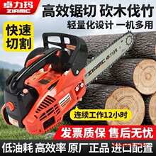 ���l�p��С�ͼ����M��14��������䏼������ě_�̆��ַ�ľë���x