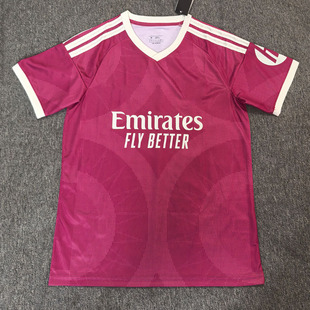 2627���԰�3XL4XL�ʶ��R���������Fan edition football jersey