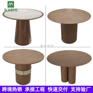 �羳������������B�i�͏d��ľ�����̲��A���ں��������ȏd����