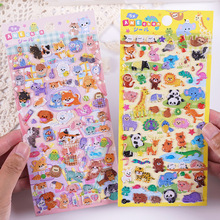 �W�����[���ǹ��N��ͨ���ͯ�N����܇��˾���X�׃��@����С�N��