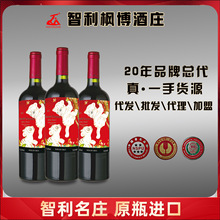 2022�¿�������ׯ�M��ԭƿ�ɼt һ��؛Դ�t���Ѿ� �M�ڼt�����l