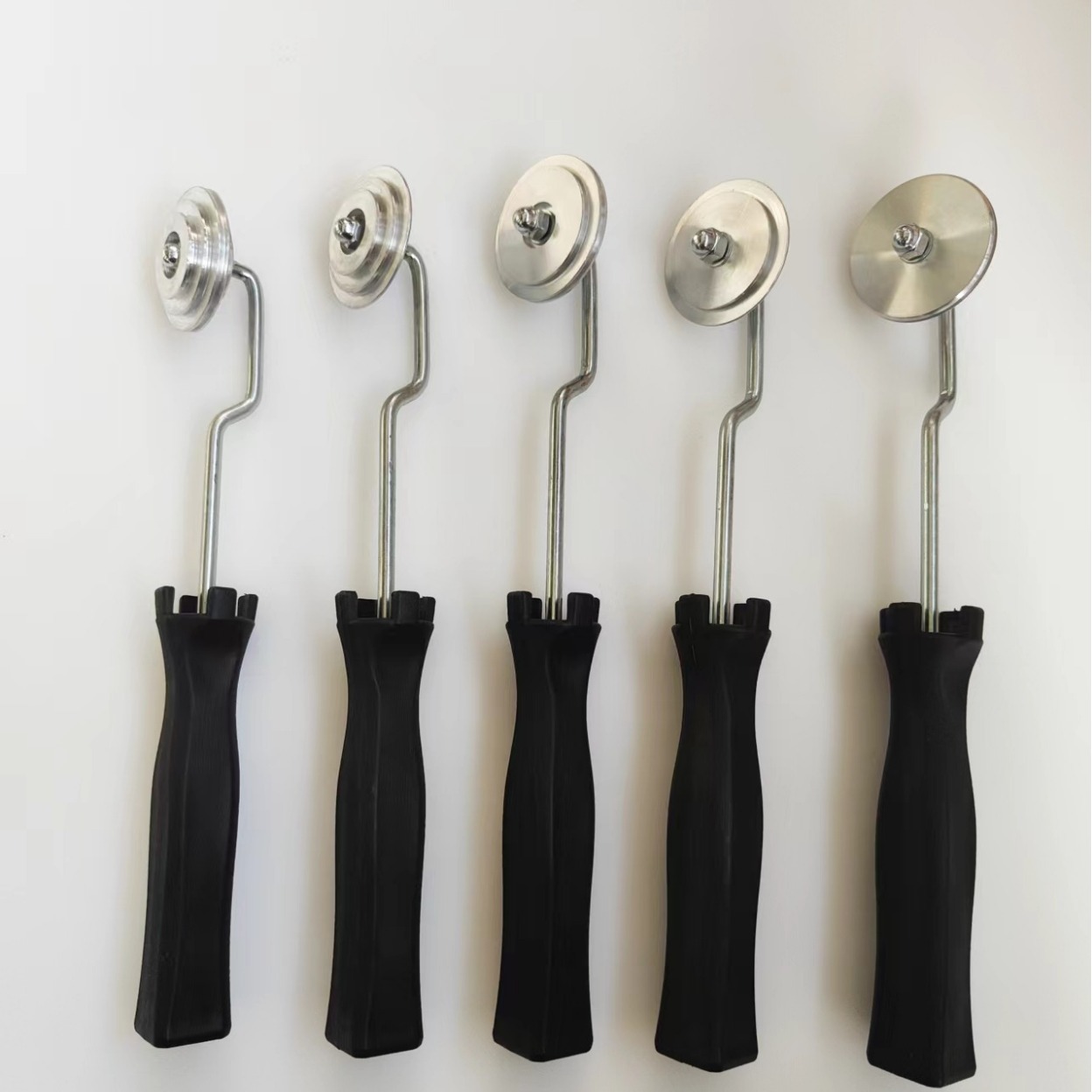 一键上货_20241213164020