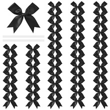 8cm��]�z�������Y�YƷ�Y����YDIY�ʎ�С���Ʒ���R �d������