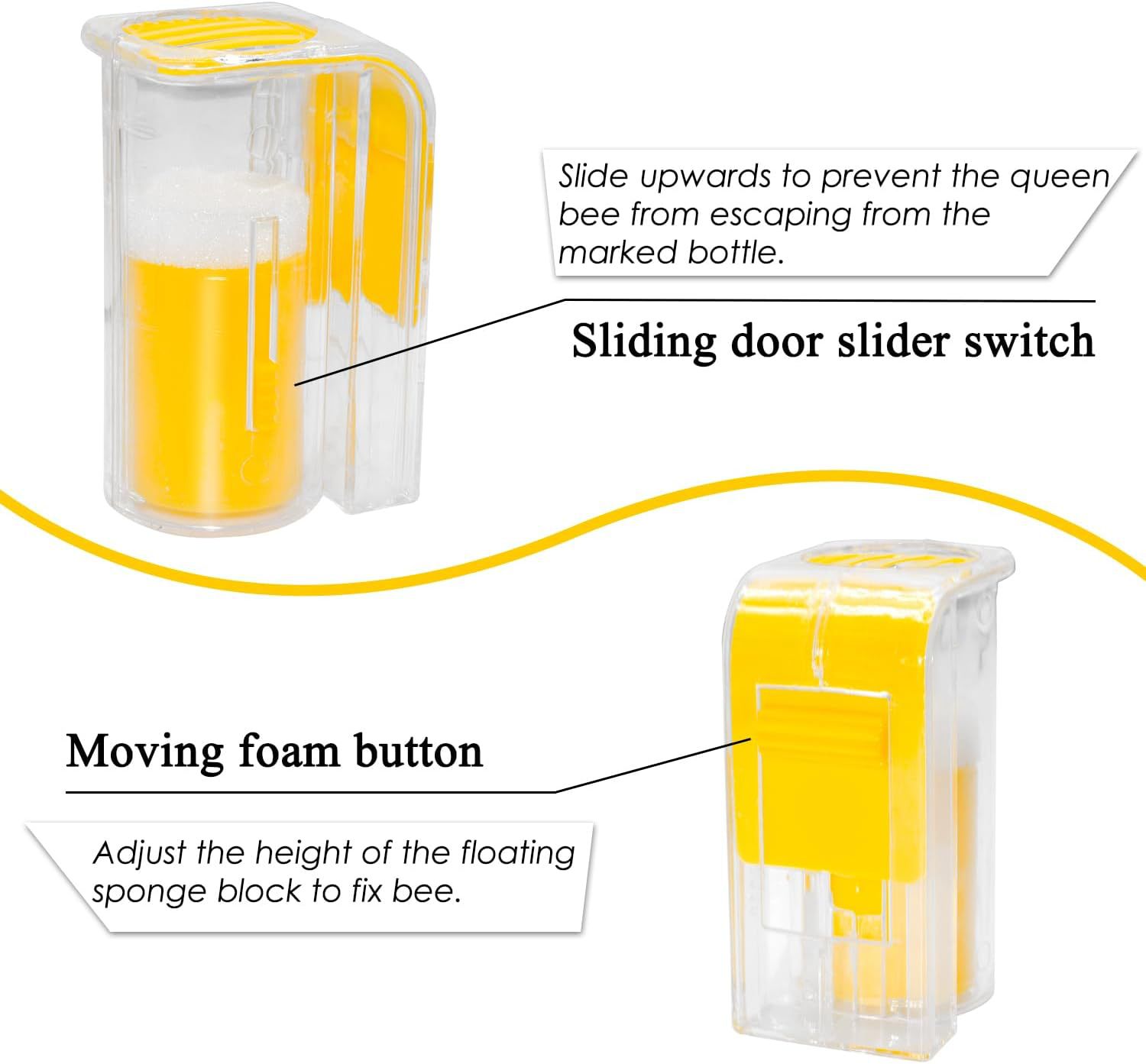 3e9c0f3da7a42c6648c592056dfb5a