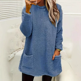 连衣裙;女式T恤;休闲裤