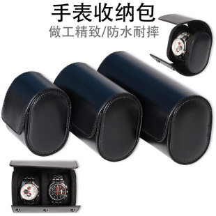 �ߙn���б�y�ռ{�ֱ��ռ{�� ���o���m���N����Ƥ�|���а�