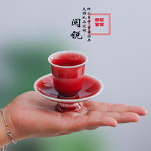 ��J�ɼt�Բ豭�ֹ��մɹ�����Ʒ���������_�V�t�΂����˱��Ʊ�