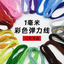 1���׈A���ɾo�K�����ɫ�ɾo�������ִ��������ߏ����K��ţ���K