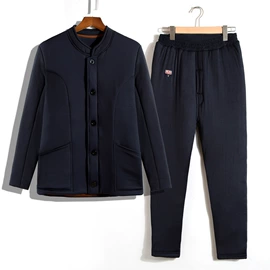 中老年外套;女式毛呢外套;中老年棉服