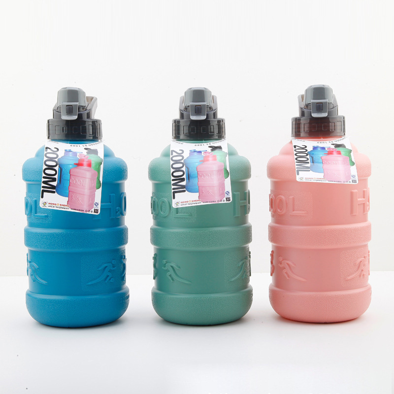 O1CN01YVpZyf2L3LDRIv9WF_!!9368