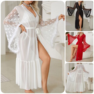 ����ӡ���W��͸ҕëë���˯���ٽzV�I�L��ϵ��ԡ���ԸмҾӷ�679