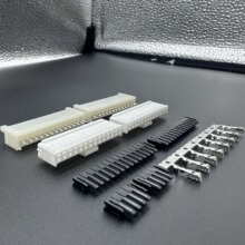 ���CVILUX CIEP05C0010���Molex 511640505