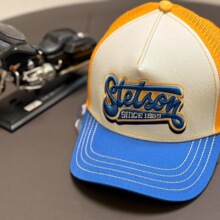 ���Q�羳��ʽ��ͯ����ñ���e�W��؛܇������ñ�̽����eƽ��ñ