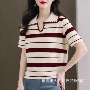 �ļ�2026�¿�l�yPolo�I����ᘿ�������Ů�OӋ��С�����p�g