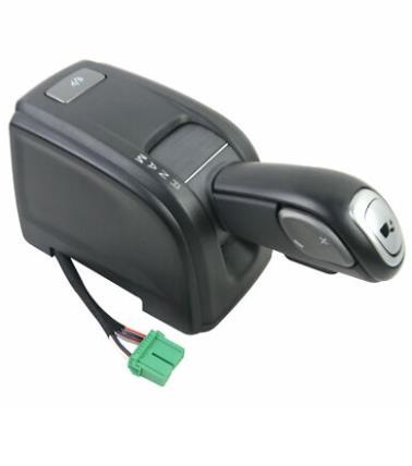Suitable for Wal Gear Shift Handle Switch 21073025 21073035 Gear Lever Knob Control Unit
