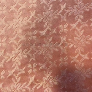 �S��ֱ���������]���᲼ �Q�l���Z�q�� �C���y���q ˮ������q��