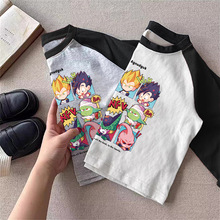 ���ރ�ͯt���L��2026�¿ͨ������ٴ���Сͯ�b��������´���