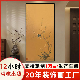 ���δ����W���Ї��L���B�����^�����ȱڮ����ƾƵ�������P���쮋