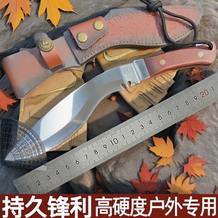 ��̟��u���~��Ӳ������һ�w�h�����Ñ��g���h���� ɽ����