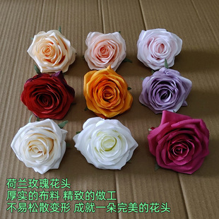 ���|�з���õ�廨�^��c�ػ��l���ñ�b���diy�ٻ�