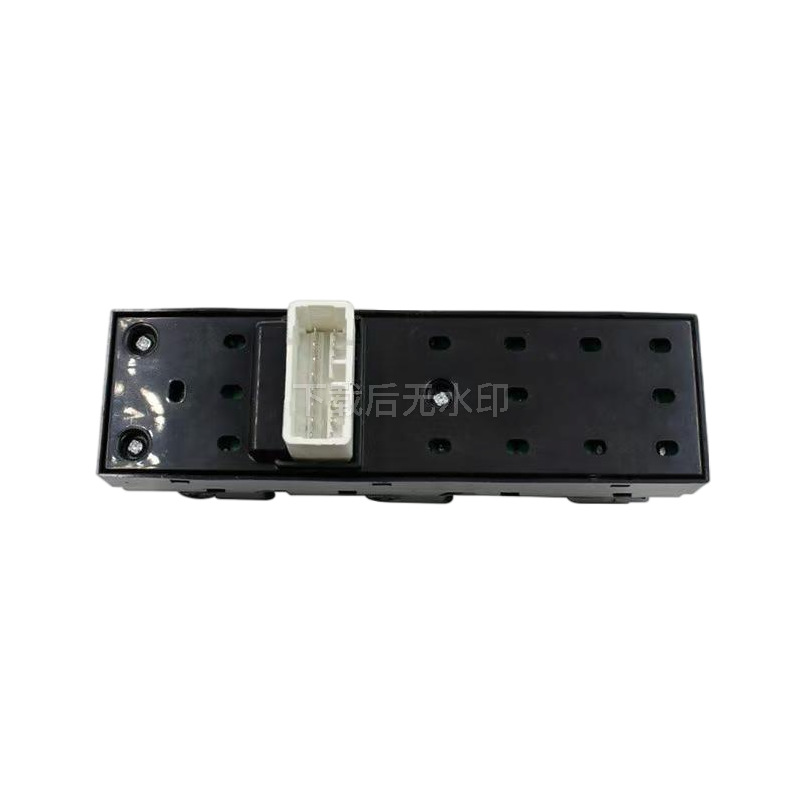 Suitable for Hyundai Tucson 05-10 Car Glass Lift Switch 93570-2E000