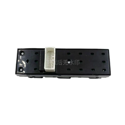 Glass Lift Switch – Glass lifter