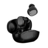 Touch headphones charging, T1, bluetooth, business version