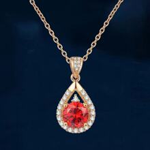 ֱpݺsˮʯt朰İ˼õٴ|ʯ