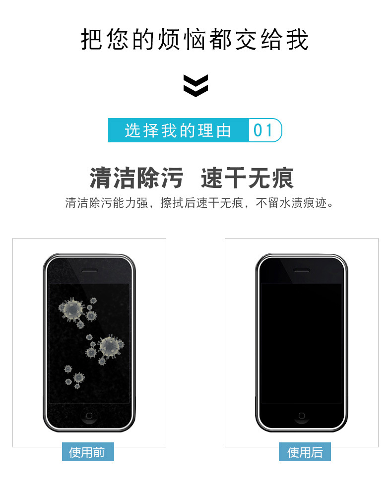 手机清洁湿巾详情页_04