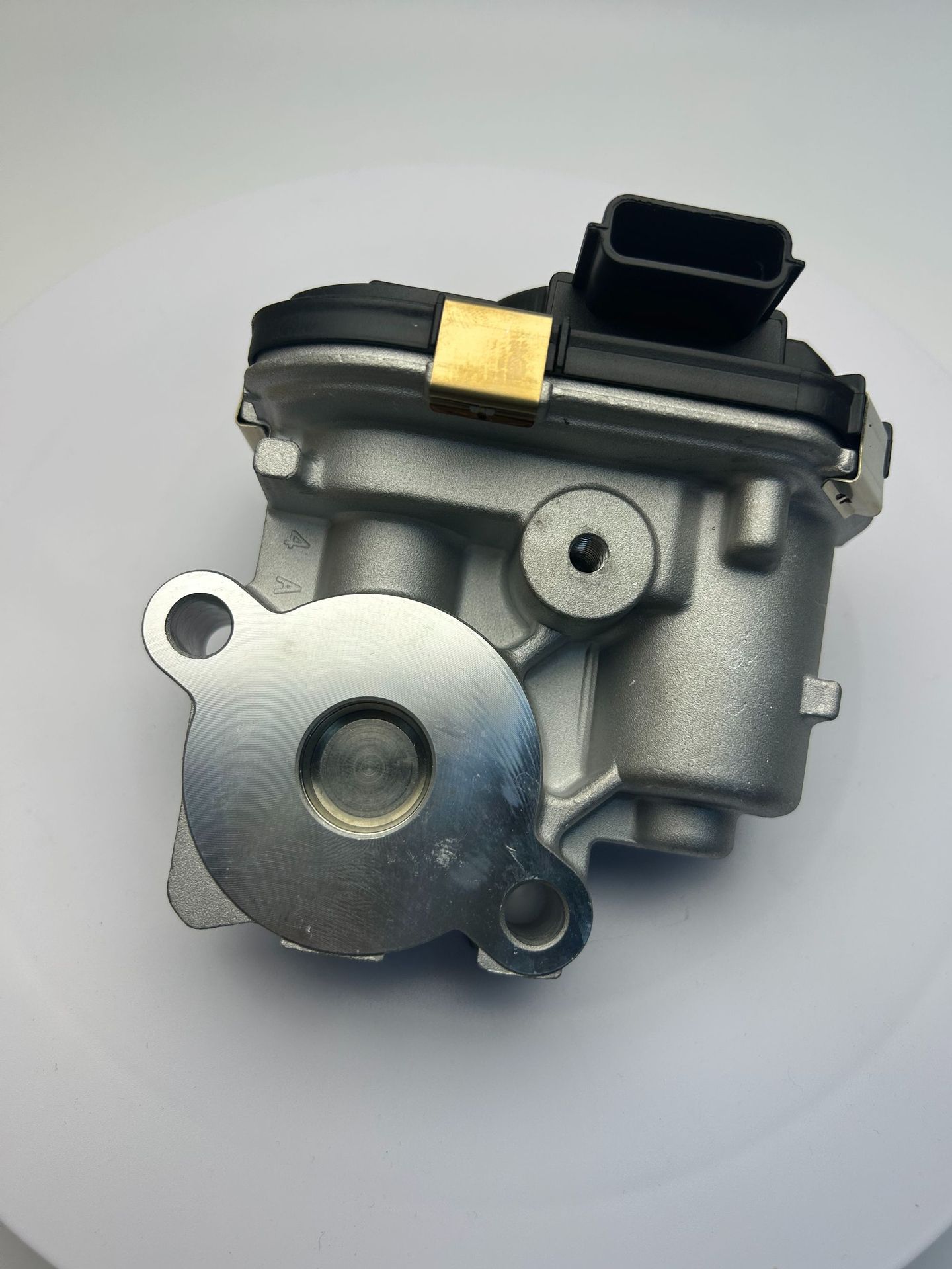 14710-6Ca0B 14710-5Ta0B Is Suitable for the New X-Trail T32 Teana Altima L34 Egr Valve