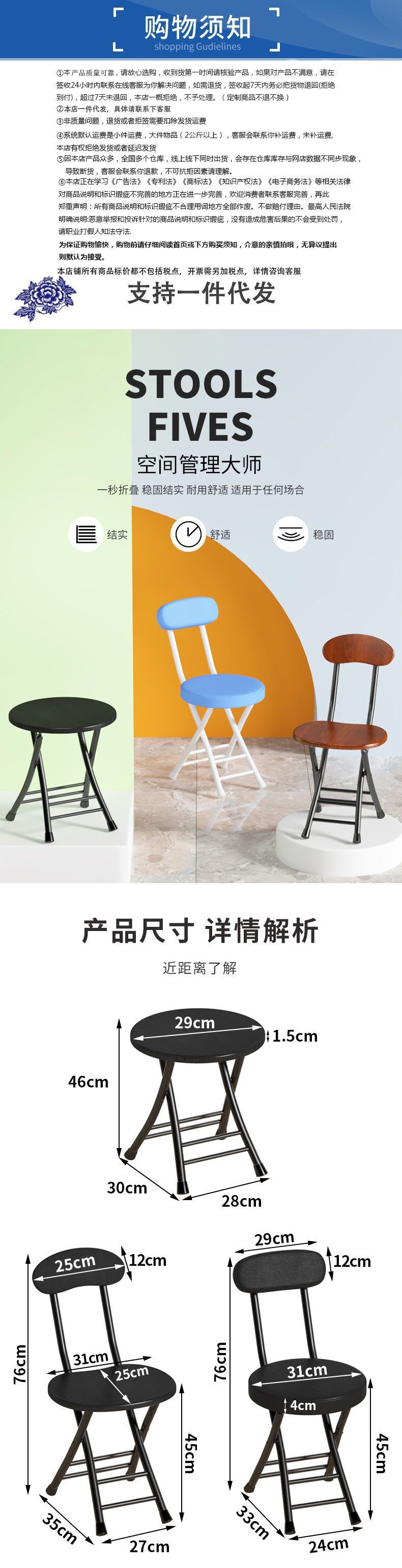 hGyTgvKjy9T/JMf1cqcdingKC45FTdAzXidN