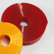 ���ֱ����Ҏ��ߴ�۰����z�l �K䏙C�z�l �zƤ ��ĥƤ