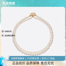 x! ˮpŮﶬë朸߼pݯBii