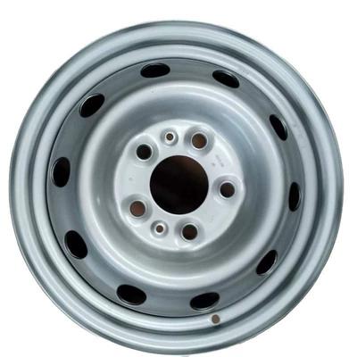Full Vehicle Accessories, Hub