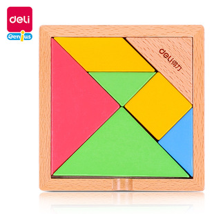 ����74304���ɰ������ƴ�D��ͯ������߽̾�С�W�����׃��@