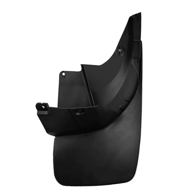 Prado mudguard auto parts – Mudguard