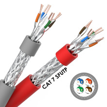 Ҏ���Rȫ ����� ����� ��Ҏ��֧�ּӹ����ƾW��