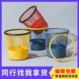 大号厨房卫生间客厅垃圾篓