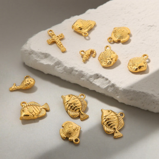 �羳DIY�Ʒ�����������߼���������18k���P䓵����Ʒ