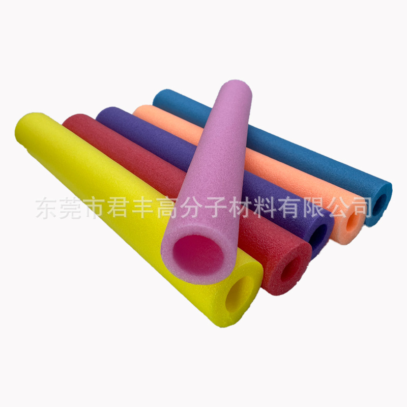 Pearl cotton tube10.jpg