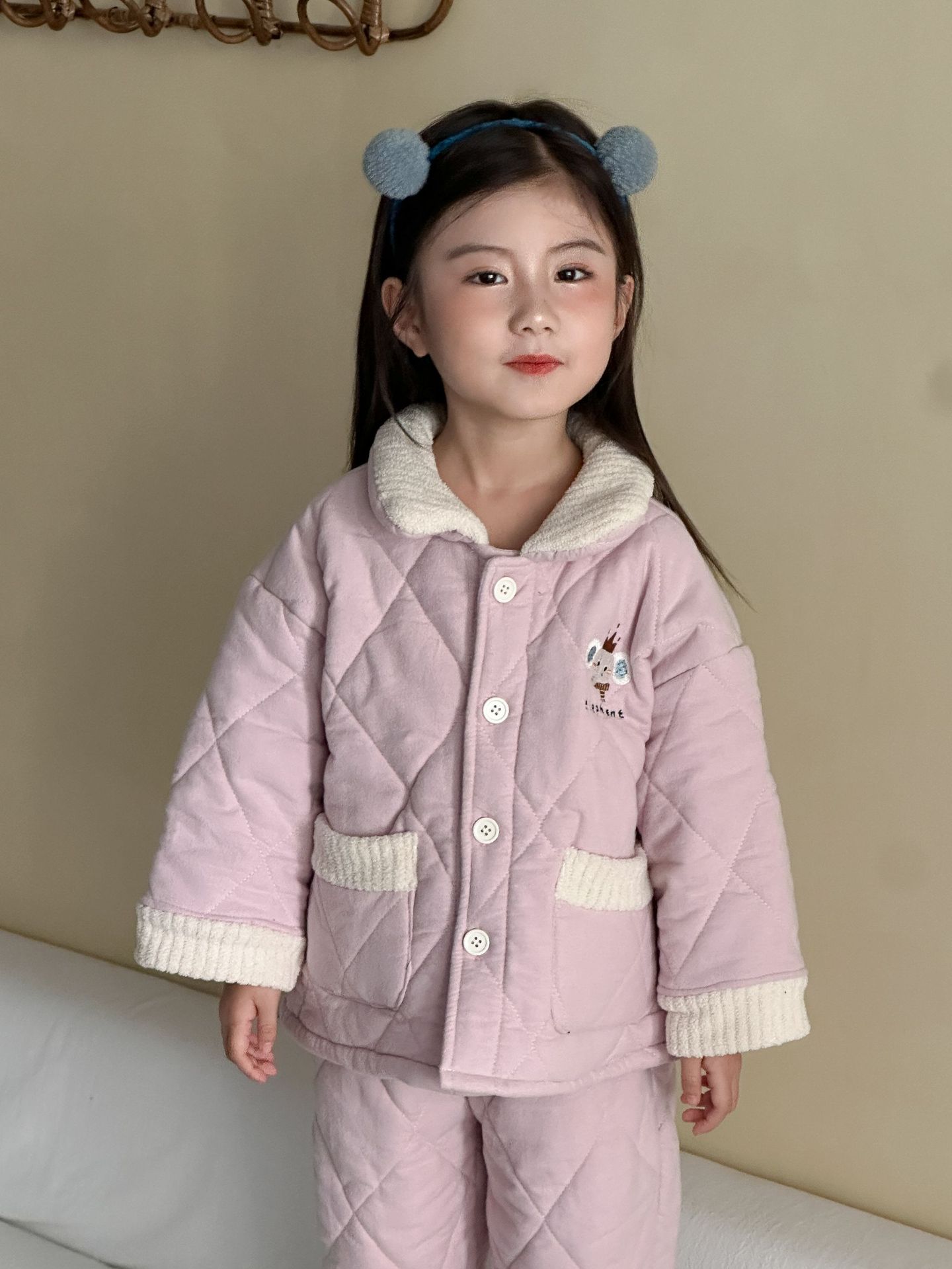 2025-06-18 093142.jpg