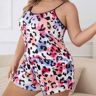 �羳�¿�W���L��aŮ�bӡ��������ѝ˯��Ů�r��Ůʿ�Ҿӷ��ɼ���