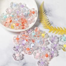 12mm�����遆��������ɢ���ֹ�diy����������֙C朲����Ʒ��