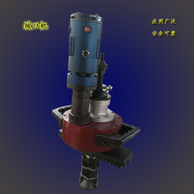 늄ӹܵ��¿ڙC�����ܵ�늄�С��ƽ�ڙC���Ӷ����¿ڙC�S��