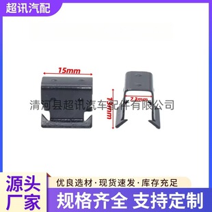 �m�ø��ظ���˹���������A����忨�� �������F�A 1329640