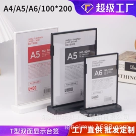 证件卡、挂绳;其他展示用品;易拉得/扣
