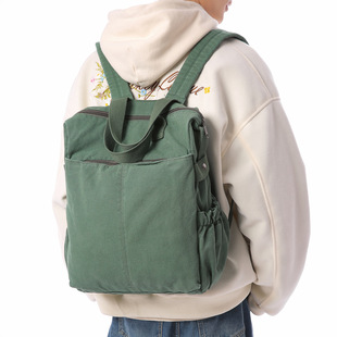 ˮϴ�����p�������ϵ�͹Ŵ��������ᱳ����Ů���e�ٴ��W������