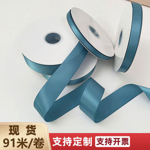 2cm�߶��r�����Y��Y�а��b�z�����ϵ����b�ˇ�����Y�����o��