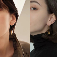 ��18K�t���僴���䵭�L��ʽ���s���hˮ�ζ��h���|�OӋ�ж��