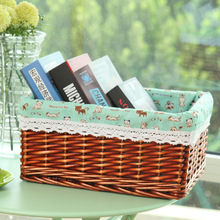 �ռ{���پ��ռ{�����ռ{�@�����ռ{�вݾ��s���